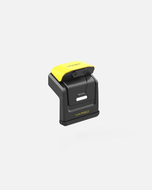 Smart Assist Modul (Y-Serie)
