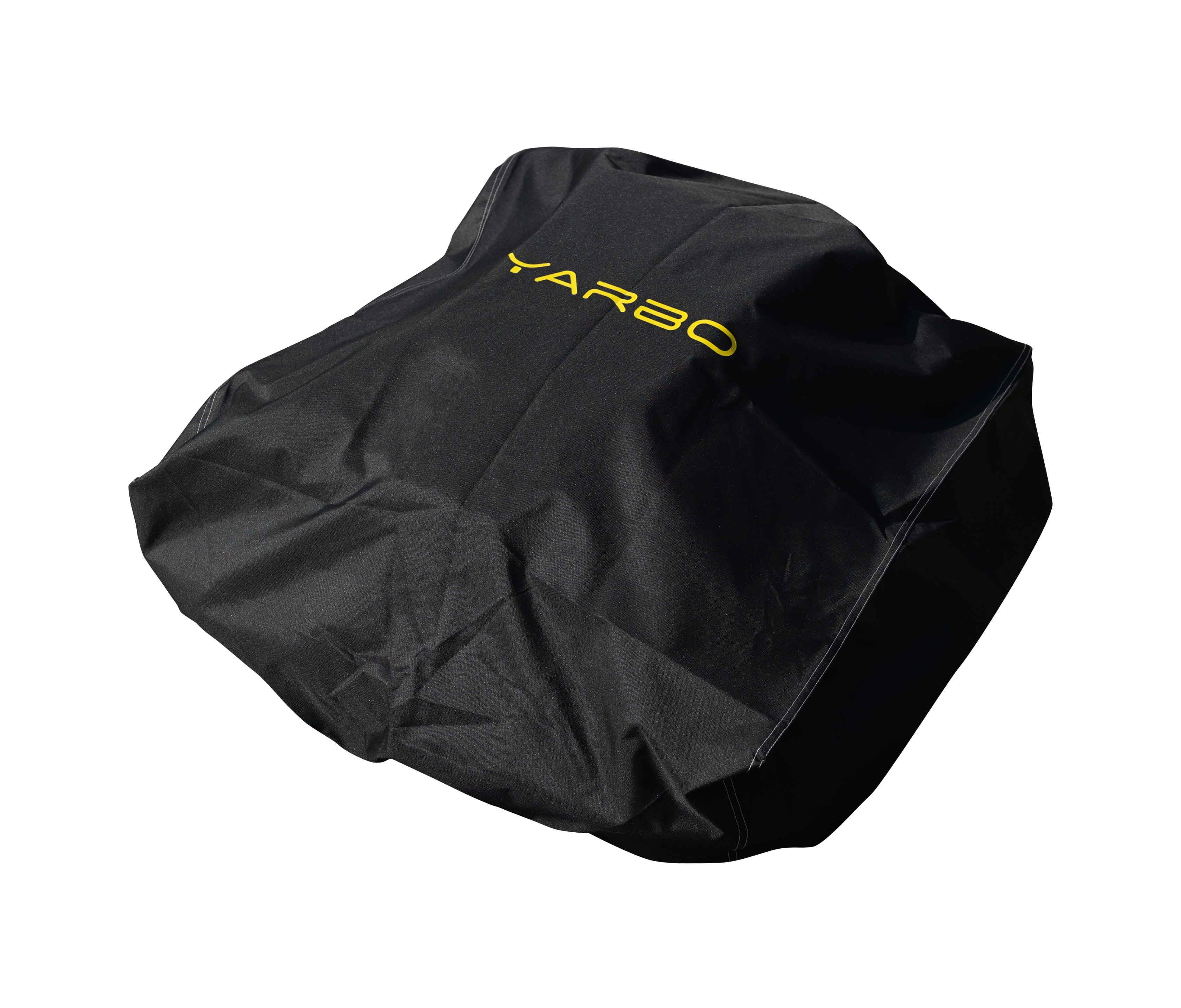 Abdeckung des Rasenmähermoduls
