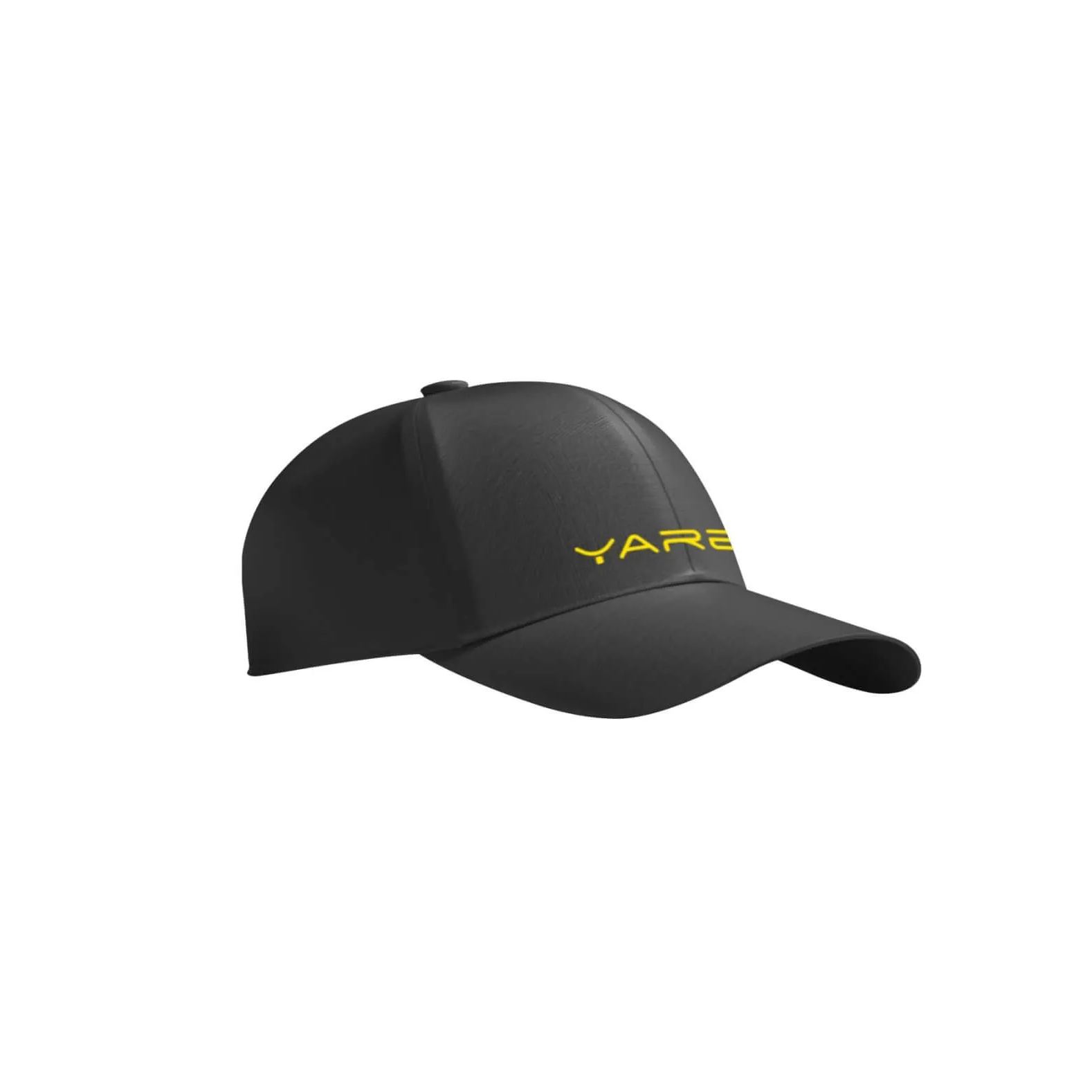 Yarbo-Kappe