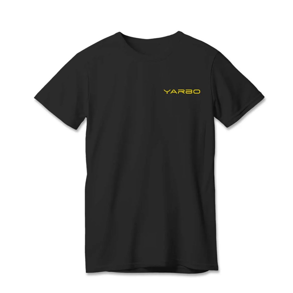 Yarbo-T-Shirt
