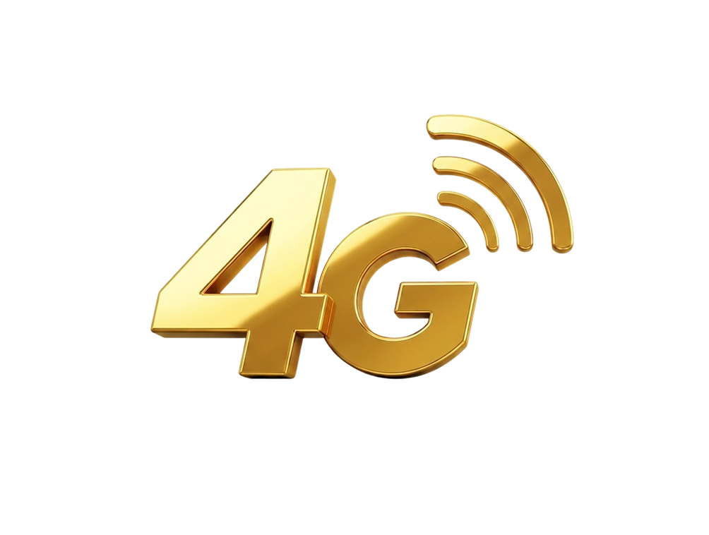 Understanding Yarbo 4G Service: Features, Use Cases, and Subscription Policy