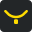 Yarbo logo