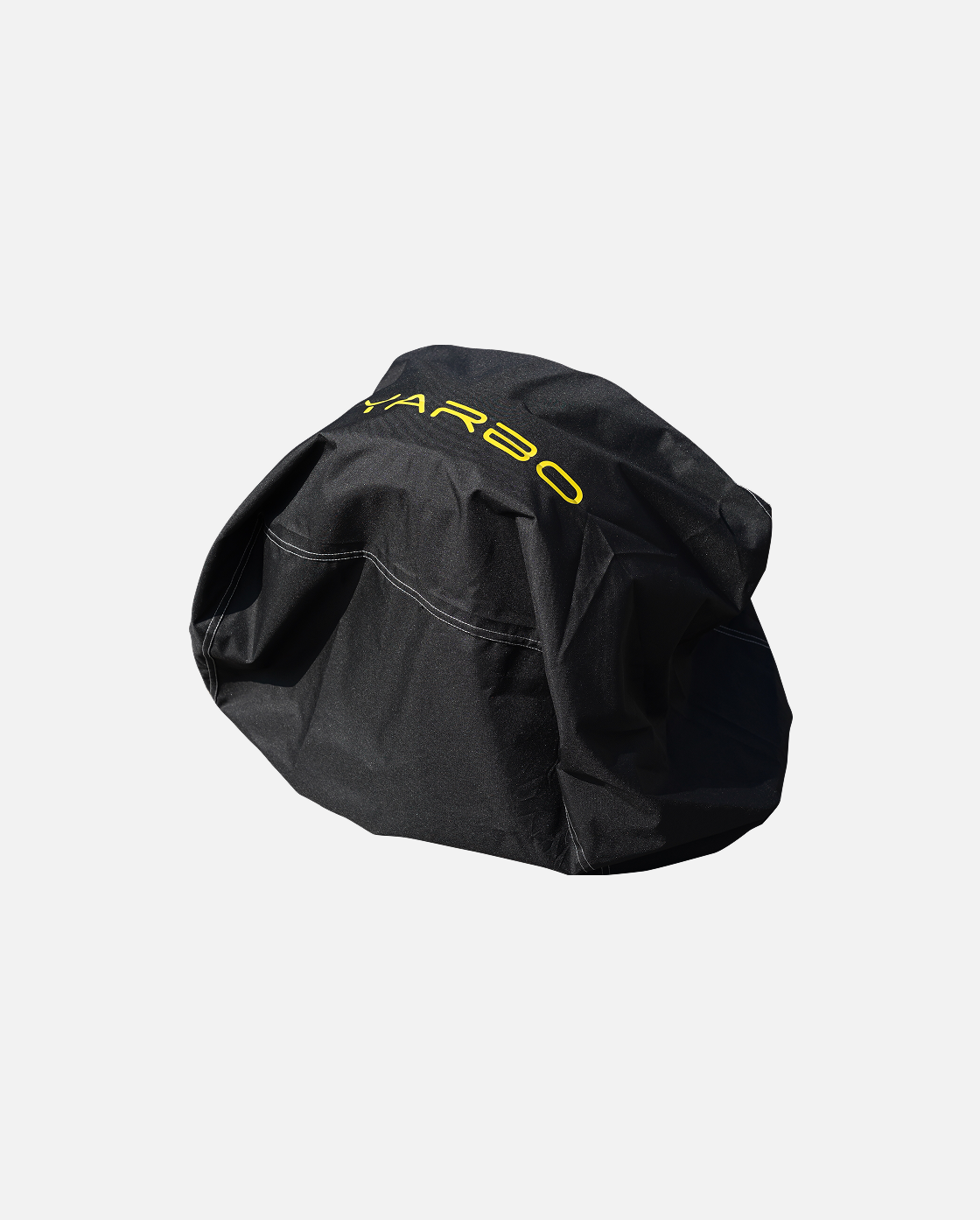 '- Blower Module Cover (Y Series) -