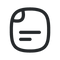 Content-/Blog-Seiten