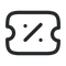 Gutschein-Websites