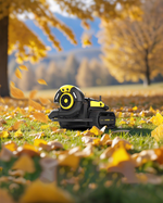 '- Yarbo Blower -
