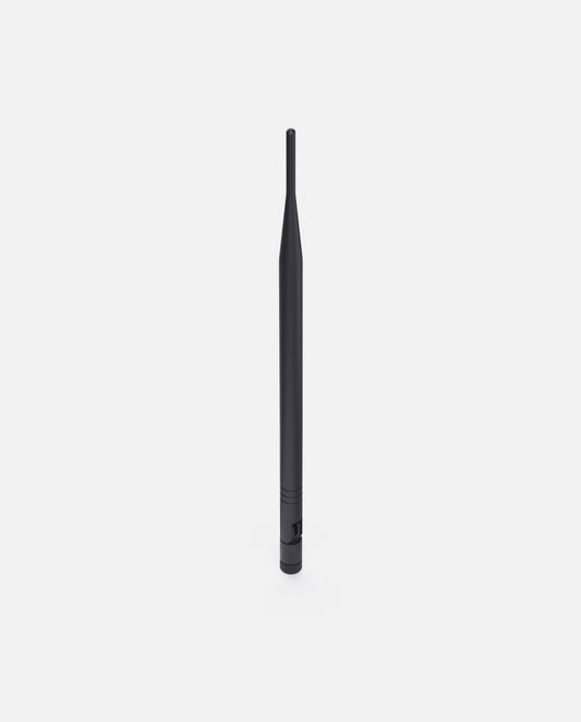 HaLow-Antenne für Rechenzentren
