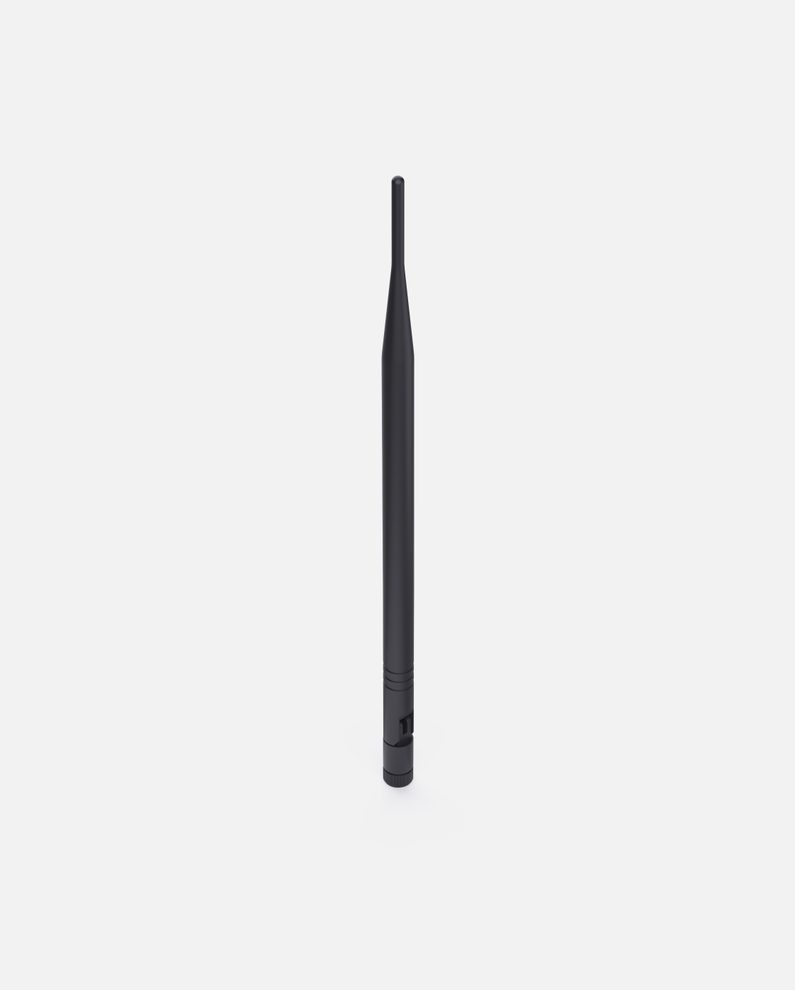 HaLow Antenna for Data Center