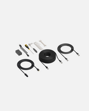 Installations- & Werkzeugkit x1