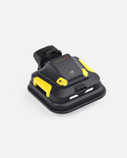 Rasenmäher Pro Modul x1