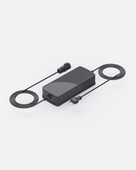 Wired Charger