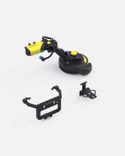 Trimmer-Set x1