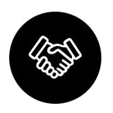 KONTAKTIEREN SIE UNSER VERTRIEBSTEAM